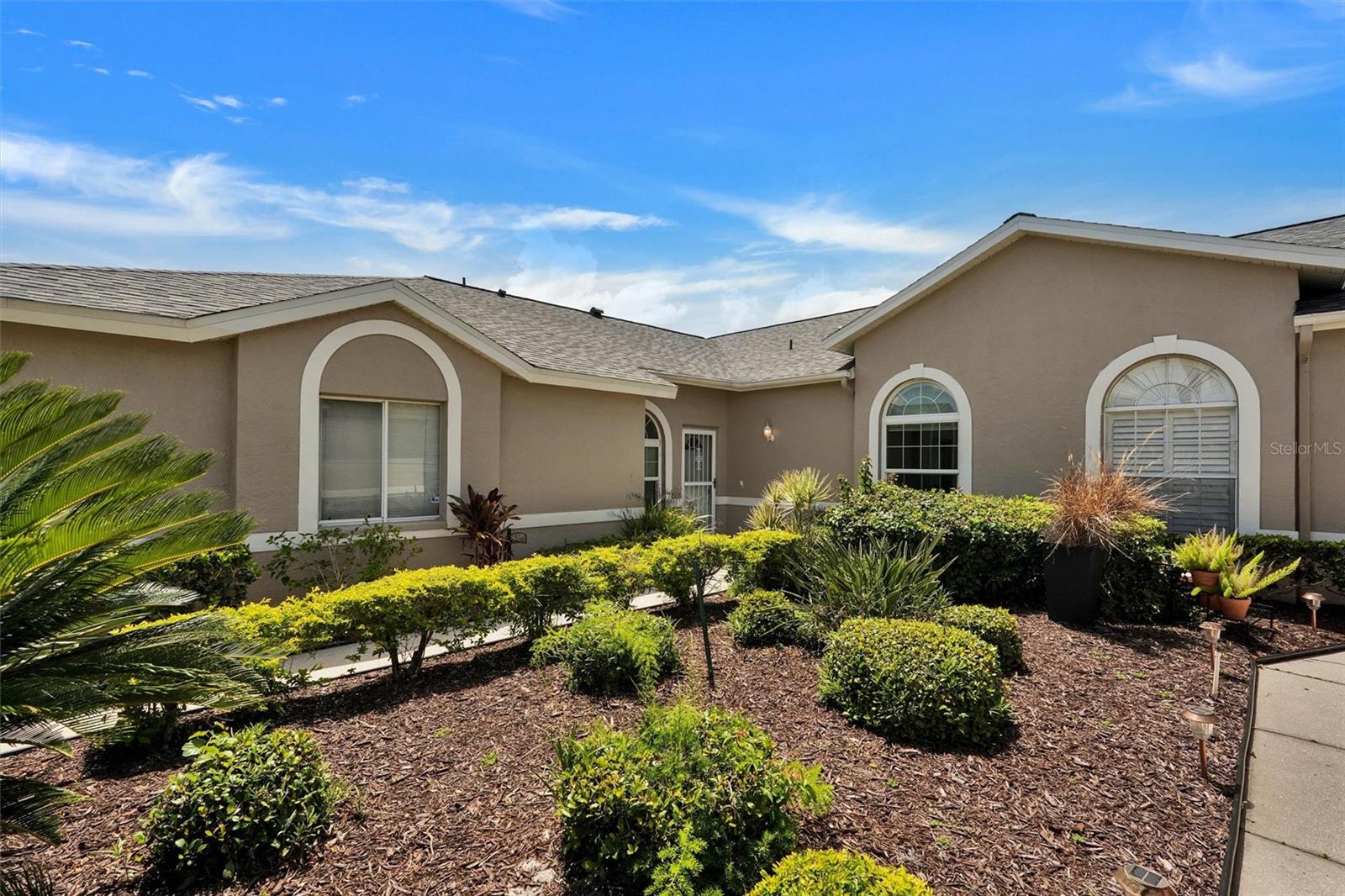 Photo of 6929 STONEYWALK COURT BRADENTON FL 34203
