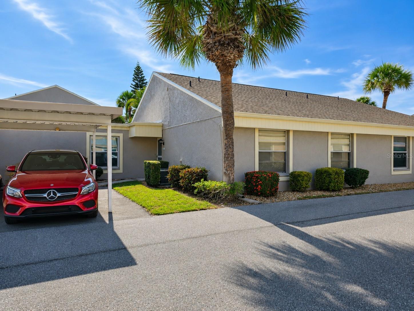 Photo of 6132 7TH AVENUE #6132 BRADENTON FL 34209