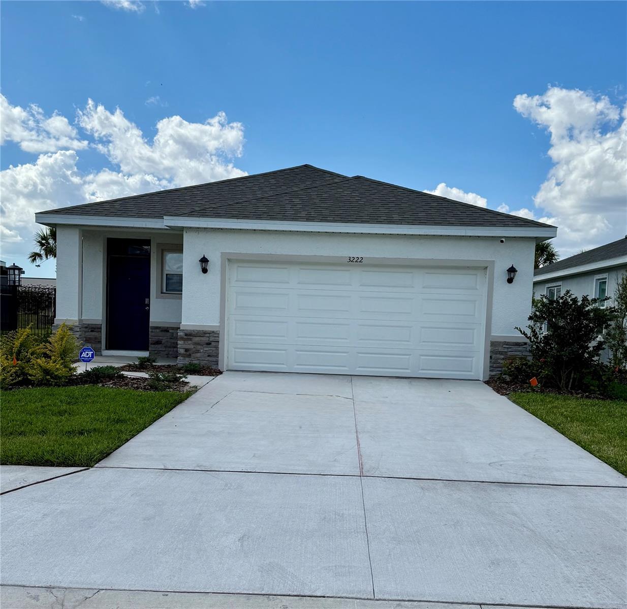 Photo of 3222 BITTERROOT LANE BRADENTON FL 34211