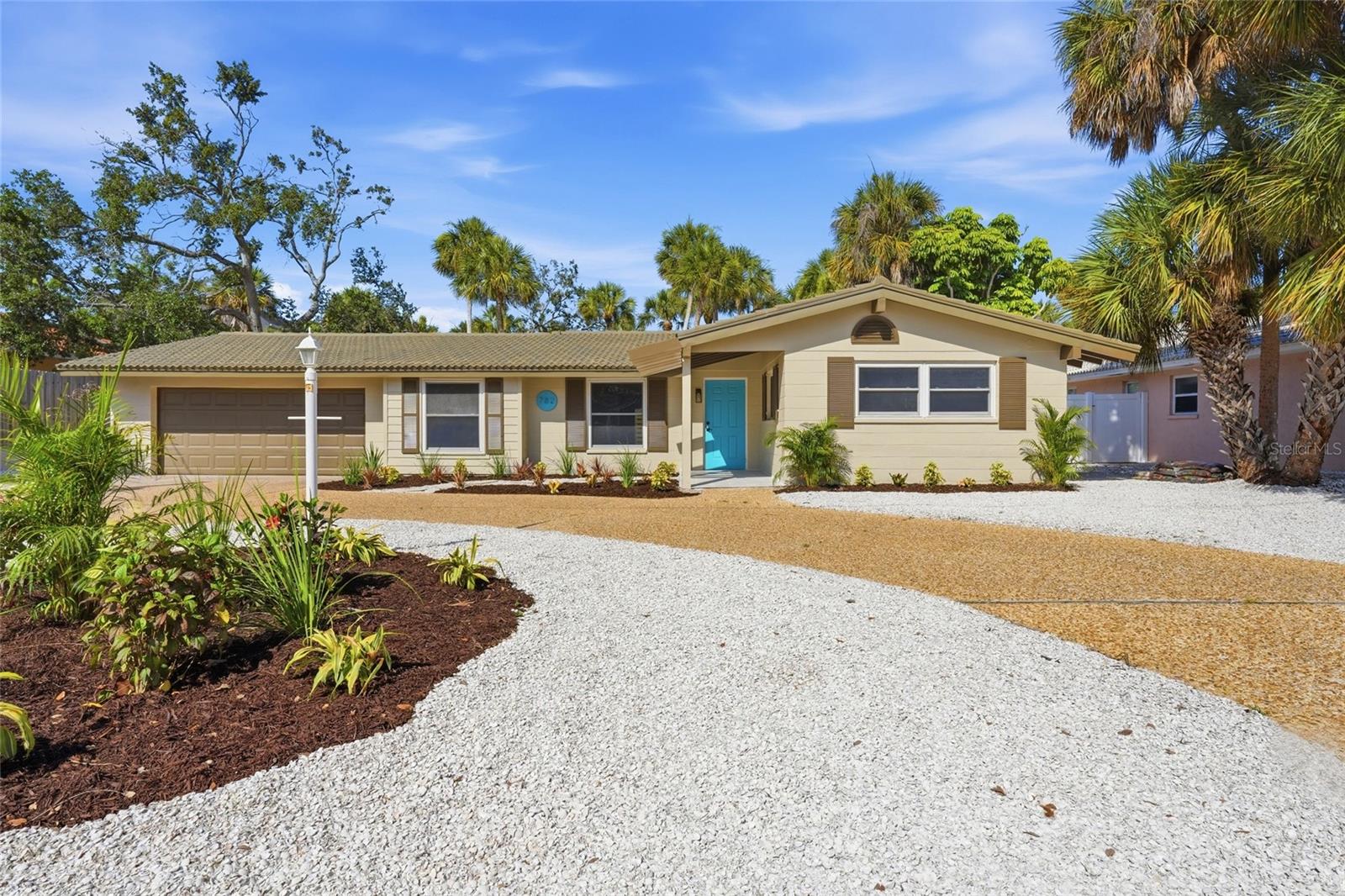 Photo of 782 BIRDSONG LANE SARASOTA FL 34242