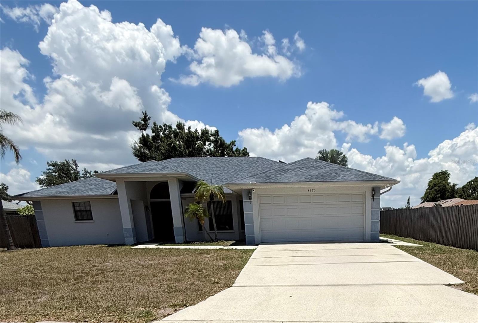 Photo of 4675 32ND COURT BRADENTON FL 34203
