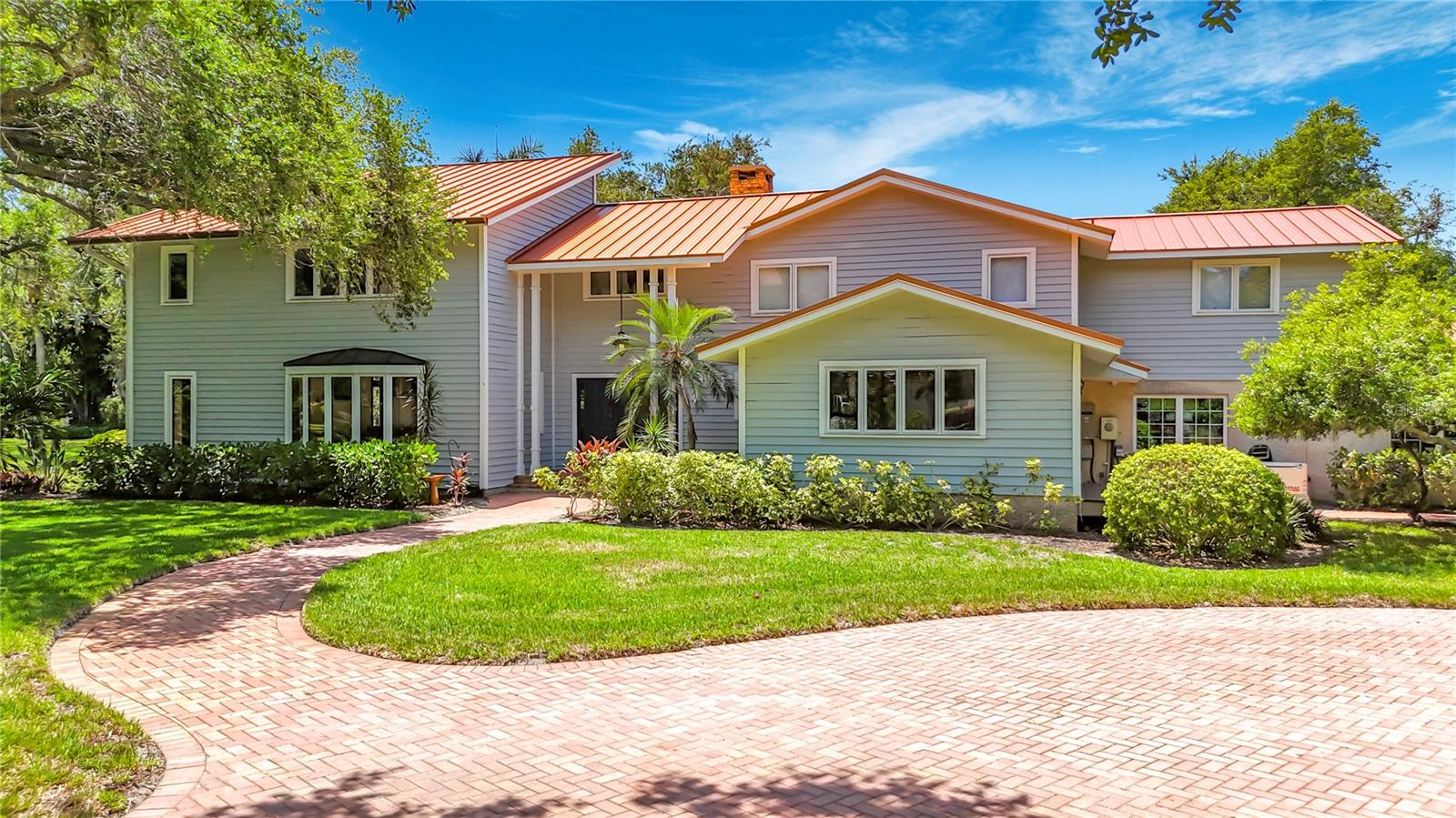 Photo of 8005 17TH AVENUE BRADENTON FL 34209