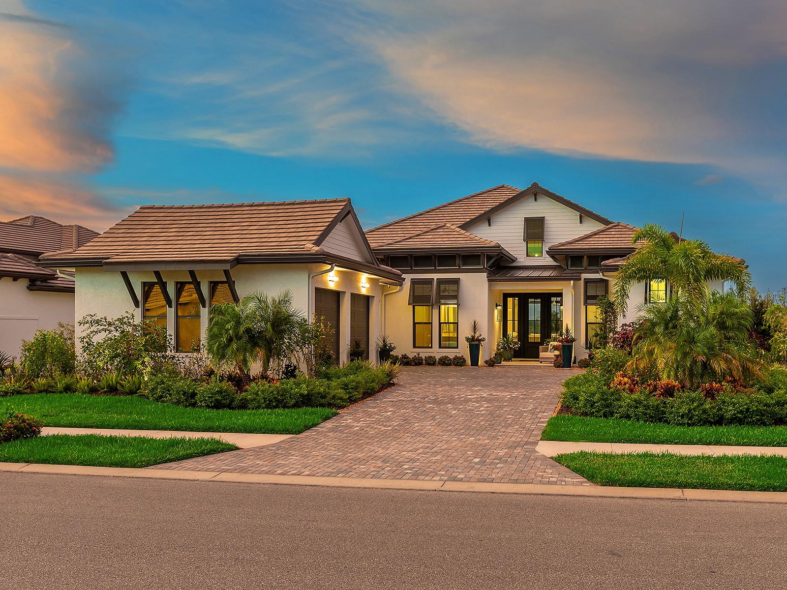 Photo of 1095 BLUE SHELL LOOP SARASOTA FL 34240