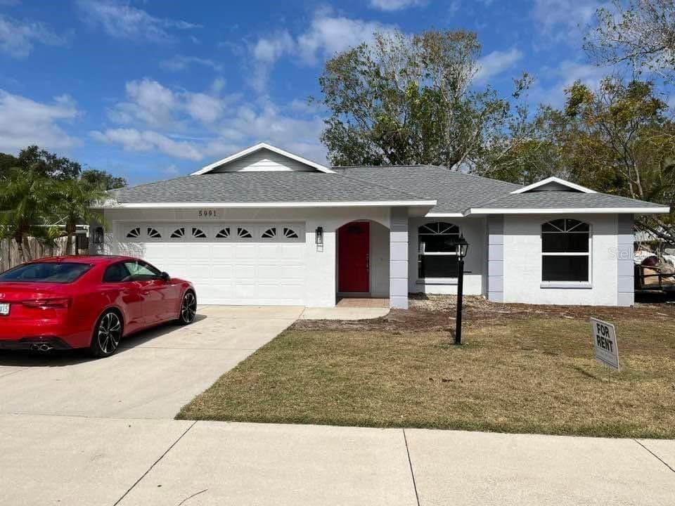 Photo of 5991 HAGERMAN ROAD SARASOTA FL 34232