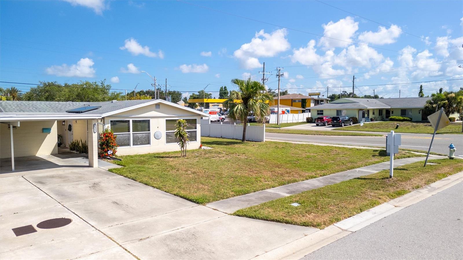 Photo of 2463 TERRY LANE SARASOTA FL 34231