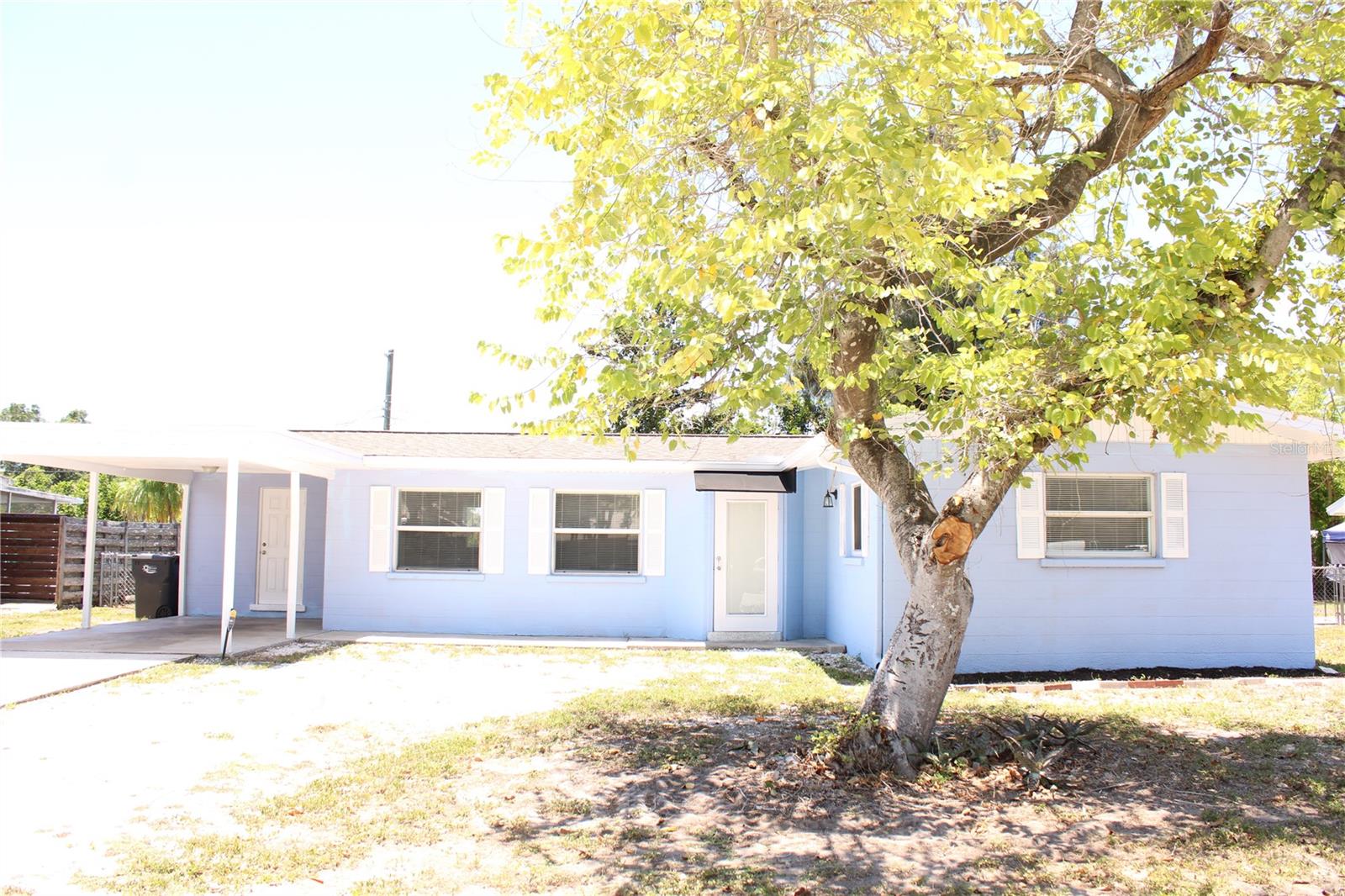 Photo of 3316 W 26TH STREET BRADENTON FL 34205