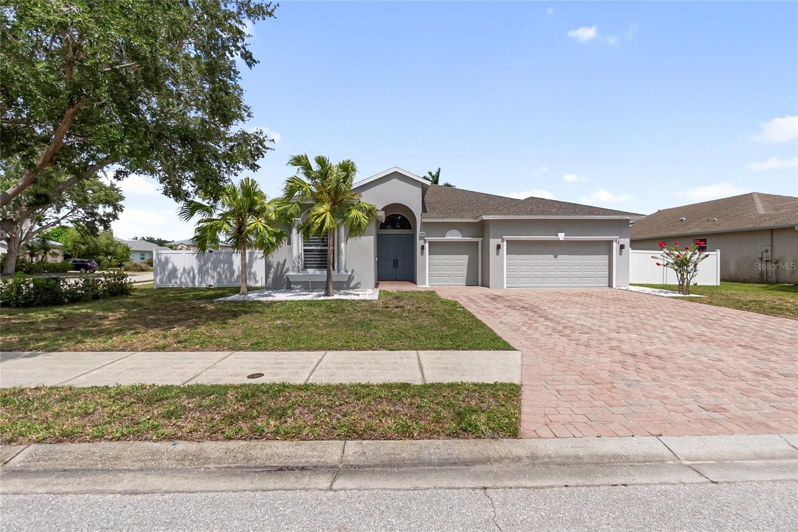 Photo of 6603 38TH STREET SARASOTA FL 34243