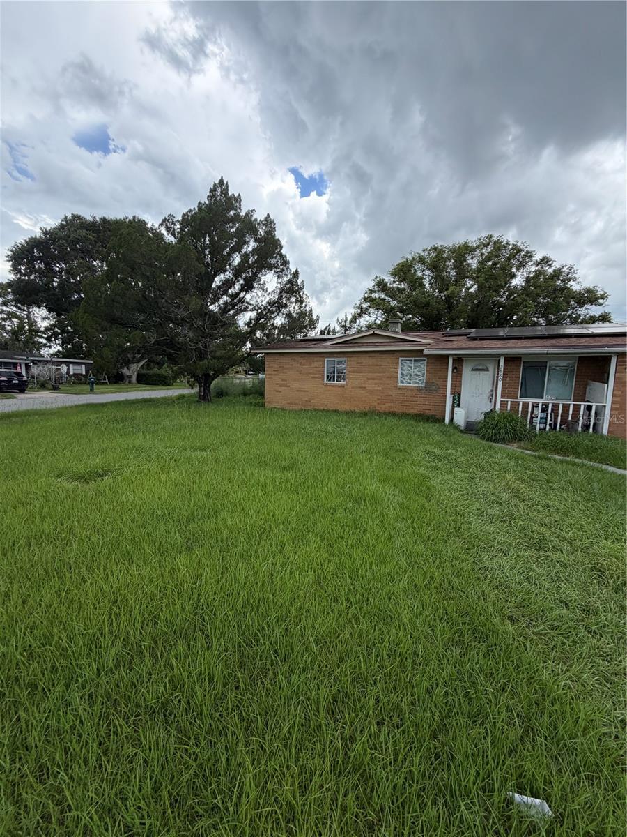 Photo of 2880 SATURN DRIVE TITUSVILLE FL 32796