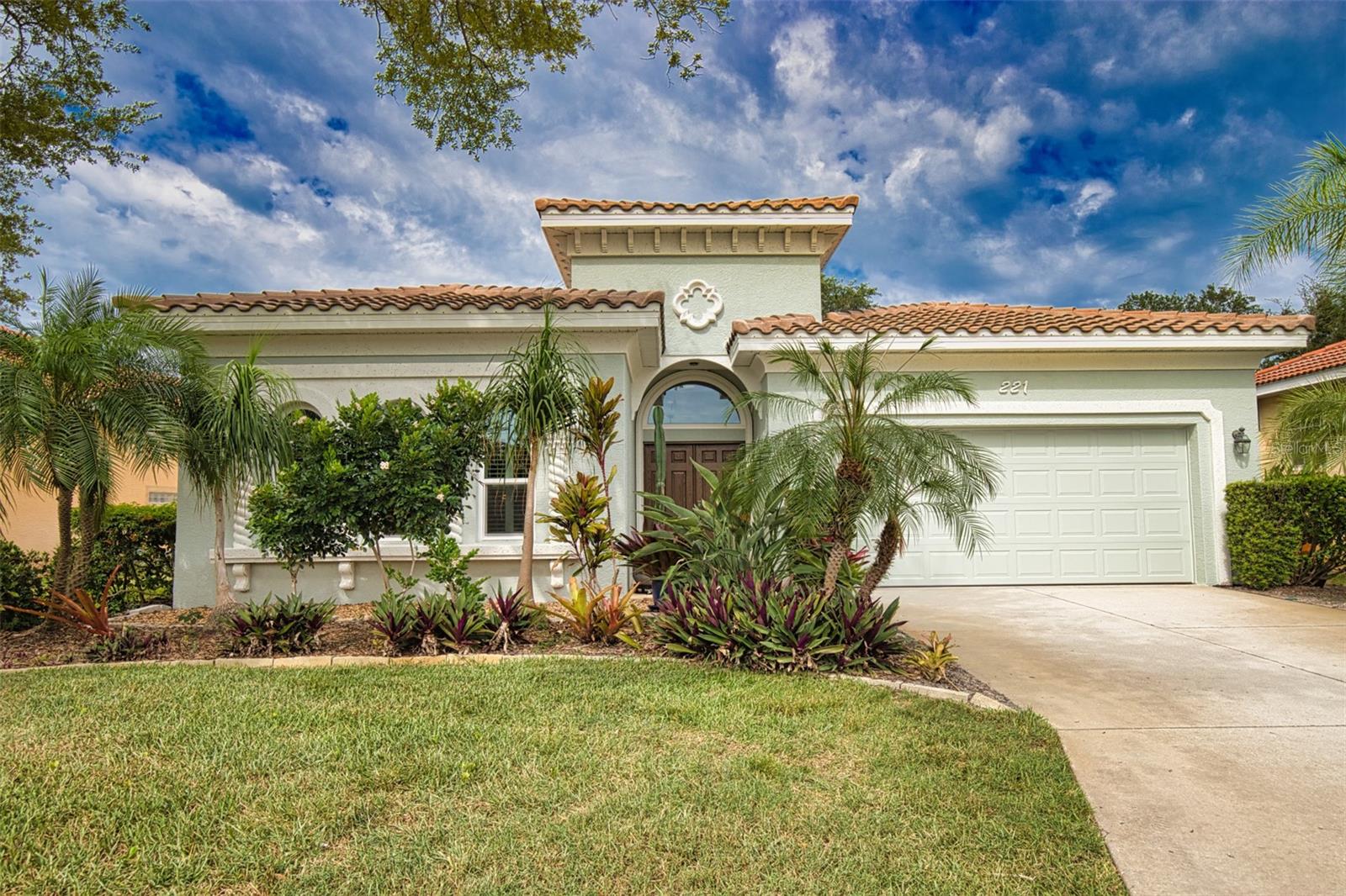 Photo of 221 RIO TERRA VENICE FL 34285