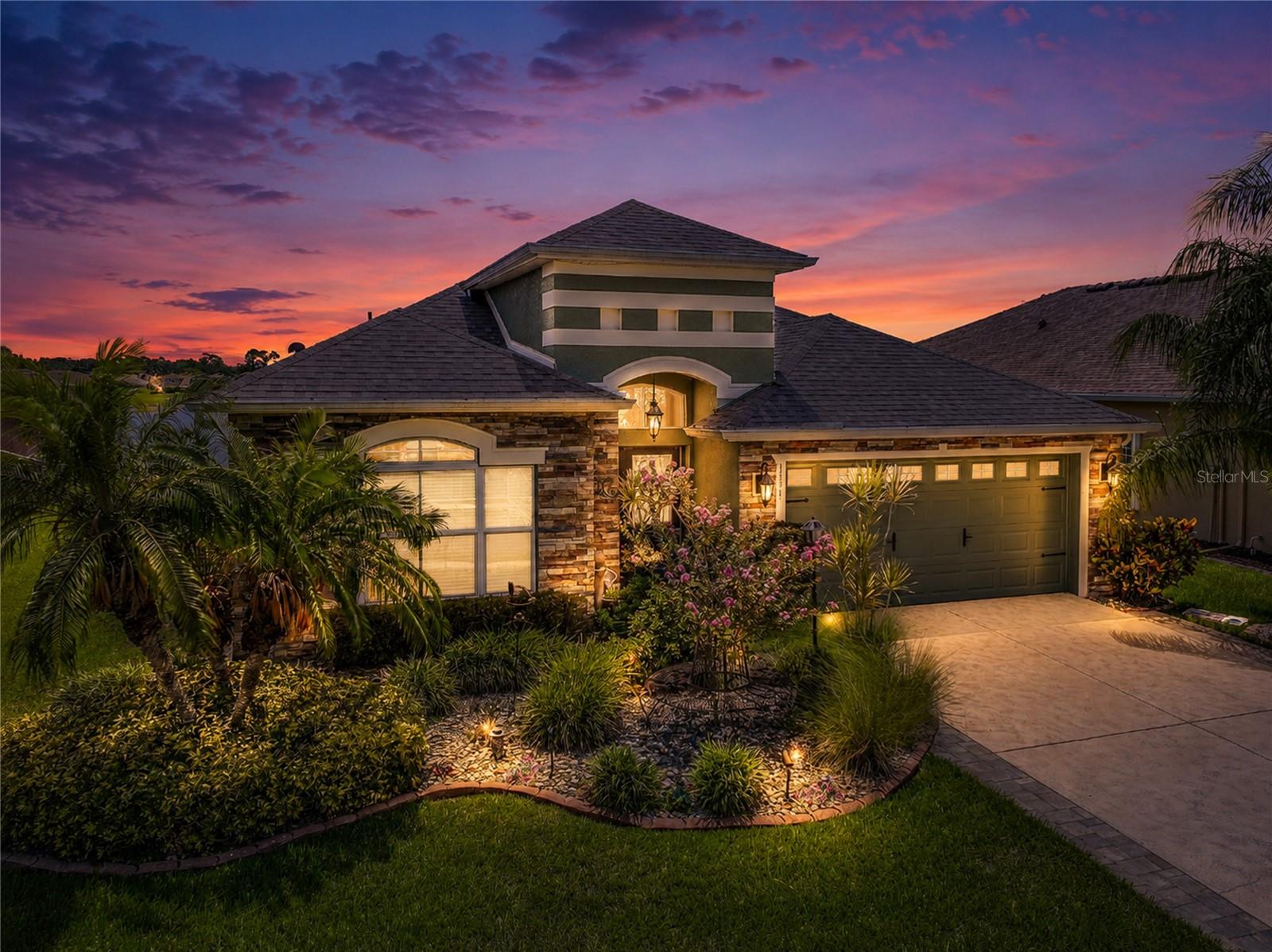 Photo of 7830 113TH AVENUE PARRISH FL 34219
