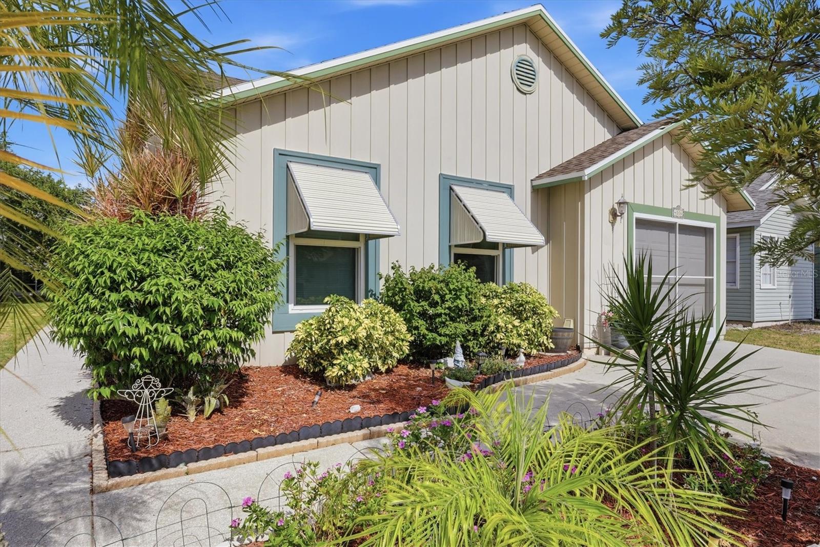 Photo of 4006 W 37TH STREET COURT BRADENTON FL 34205