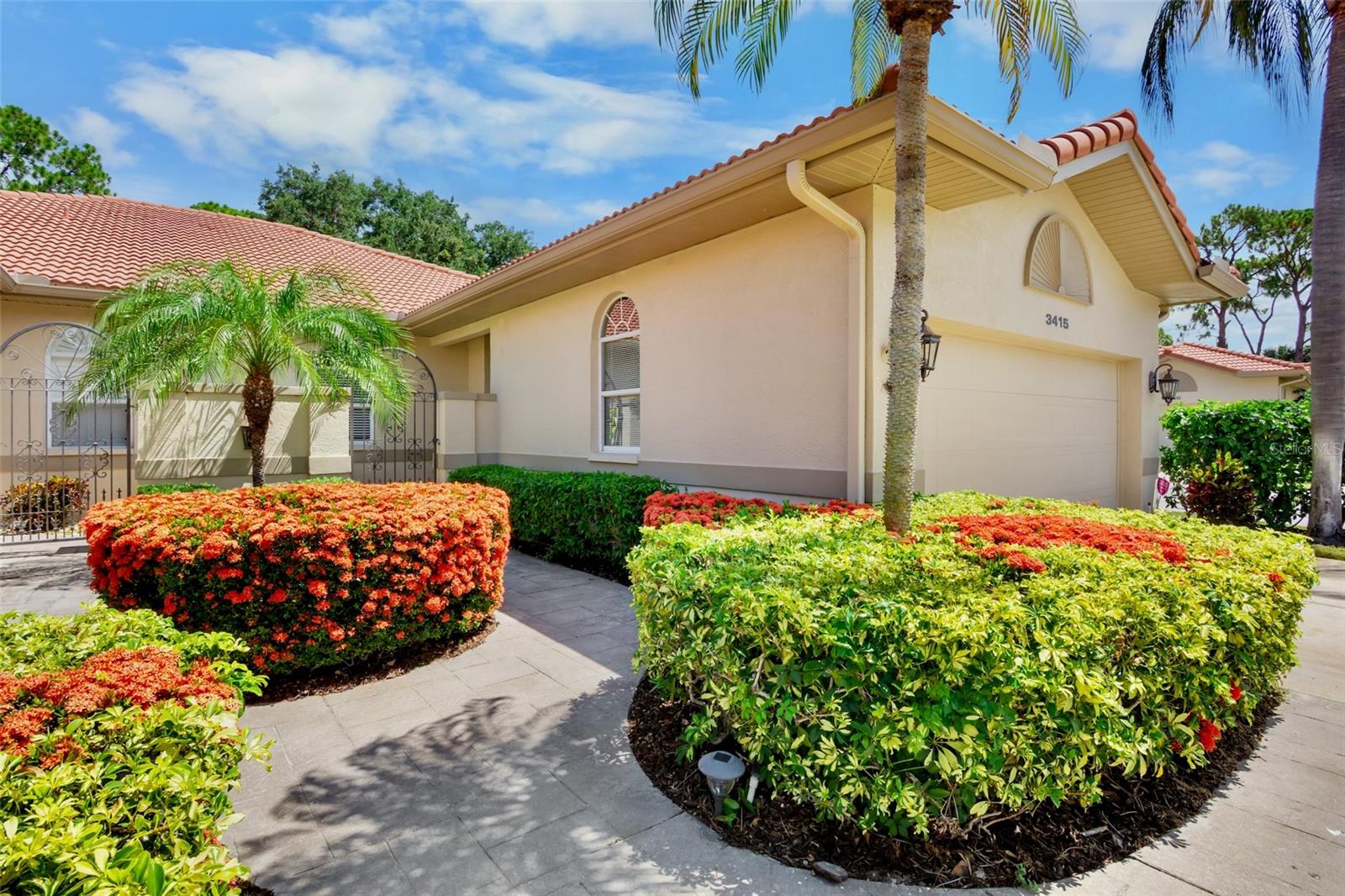 Photo of 3415 E CHELMSFORD COURT #35 SARASOTA FL 34235