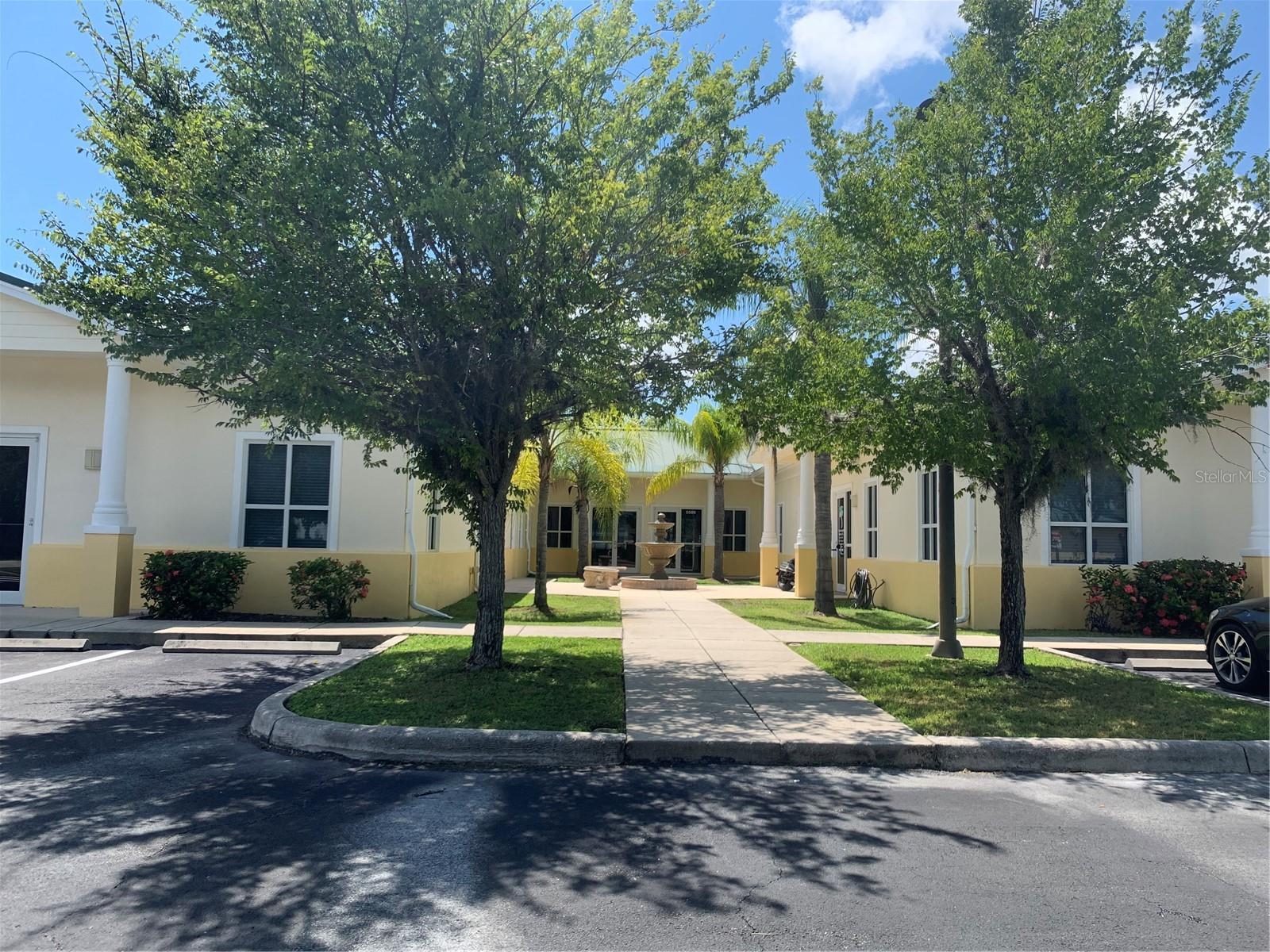 Photo of 5586 BROADCAST COURT #130 SARASOTA FL 34240