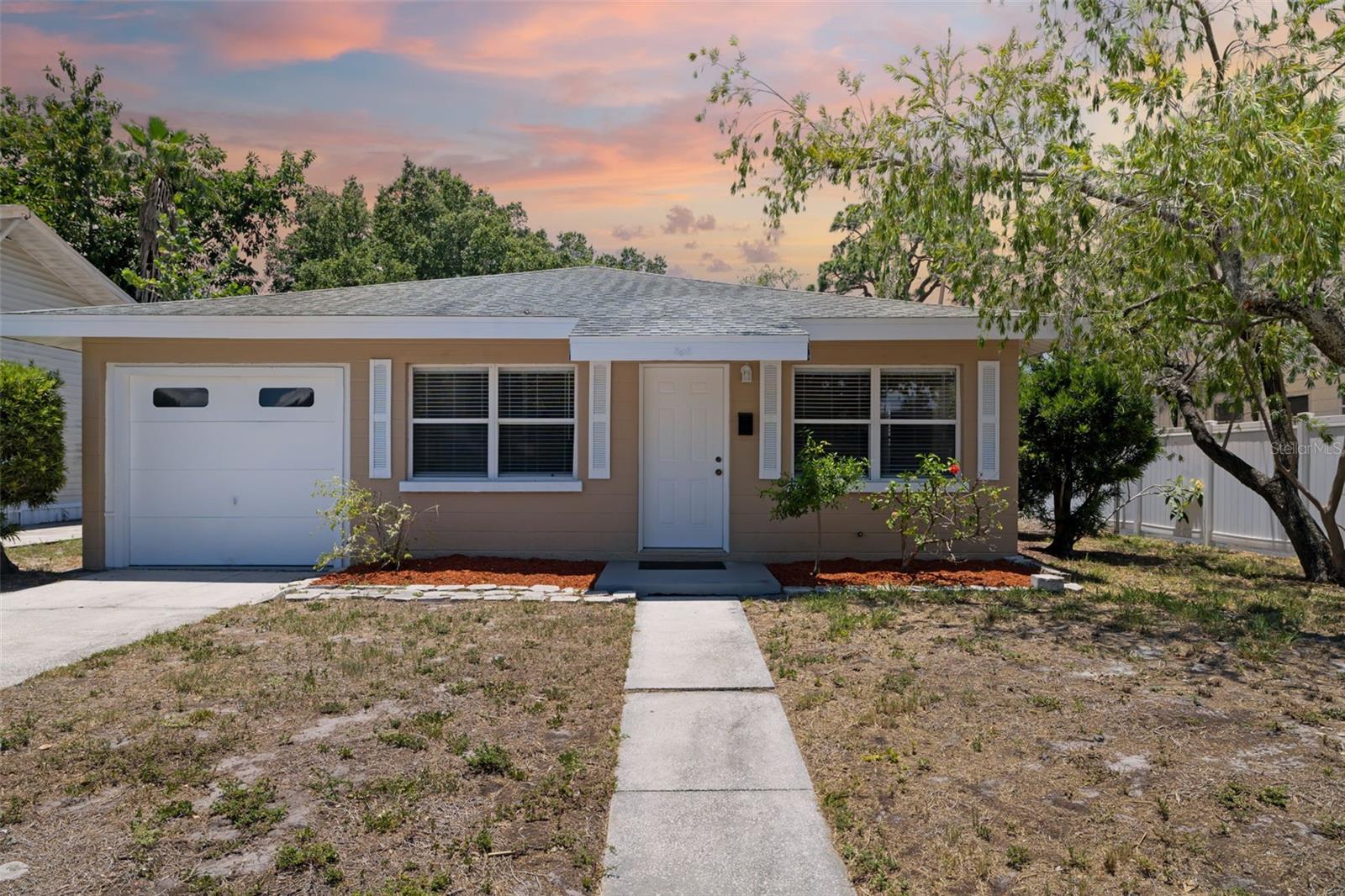 Photo of 808 26TH STREET BRADENTON FL 34205
