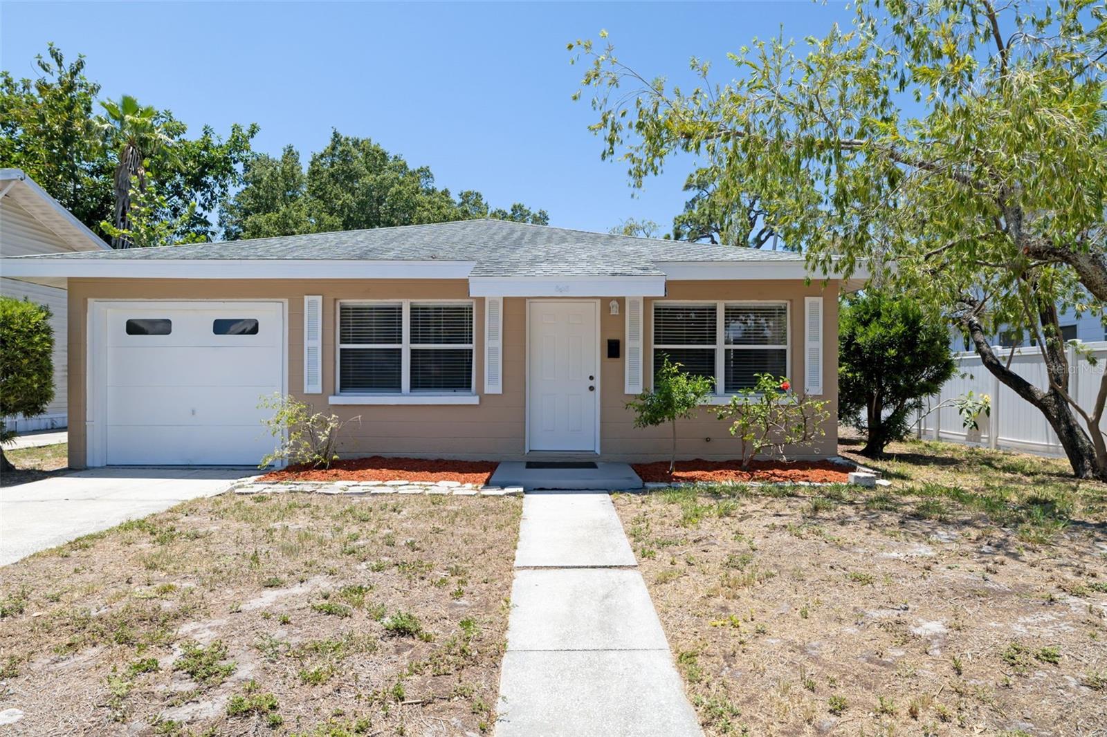 Photo of 808 26TH STREET BRADENTON FL 34205
