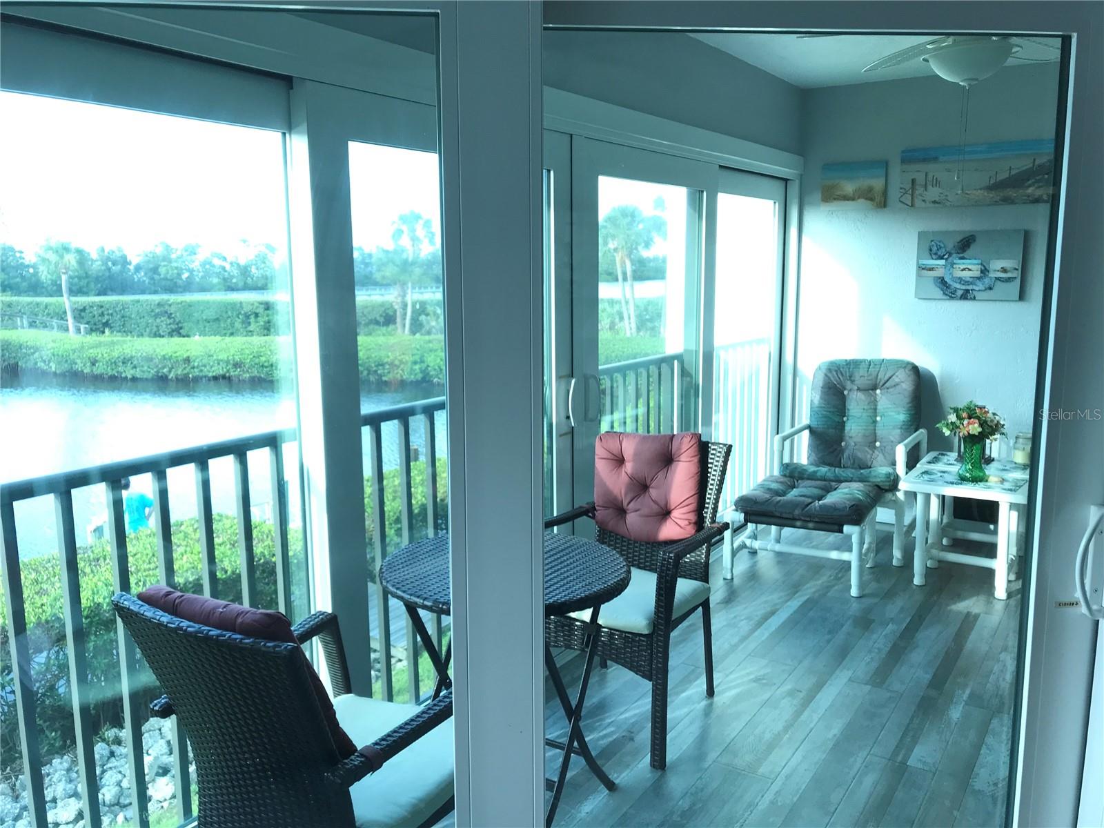 Photo of 3705 E BAY DRIVE #103 BRADENTON BEACH FL 34217