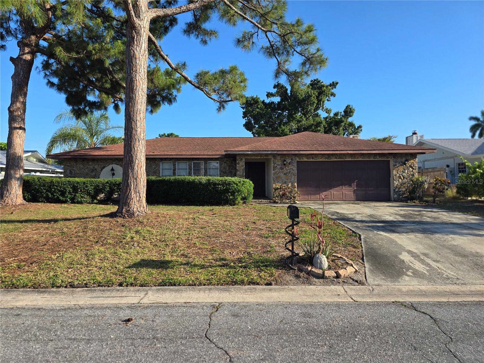 Photo of 5403 2ND AVENUE DR NW BRADENTON FL 34209