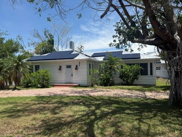 Photo of 617 SIESTA DRIVE SARASOTA FL 34242