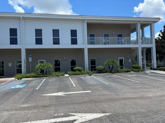 Photo of 8245-8249 S VICELA DRIVE #6 & 7 SARASOTA FL 34240