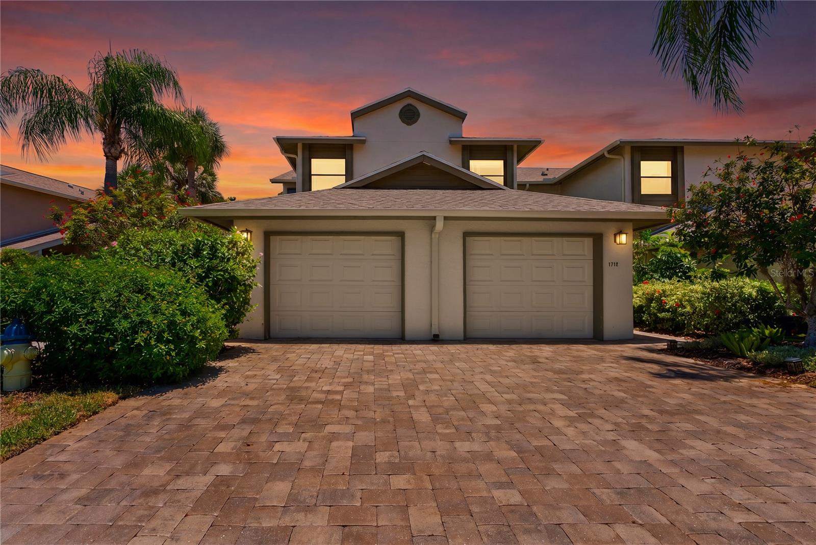 Photo of 1714 STARLING DRIVE #201 SARASOTA FL 34231