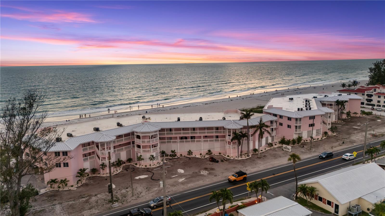Photo of 2600 GULF DRIVE #12 BRADENTON BEACH FL 34217