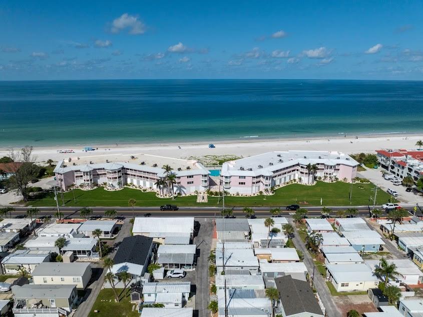 Photo of 2600 GULF DRIVE #12 BRADENTON BEACH FL 34217