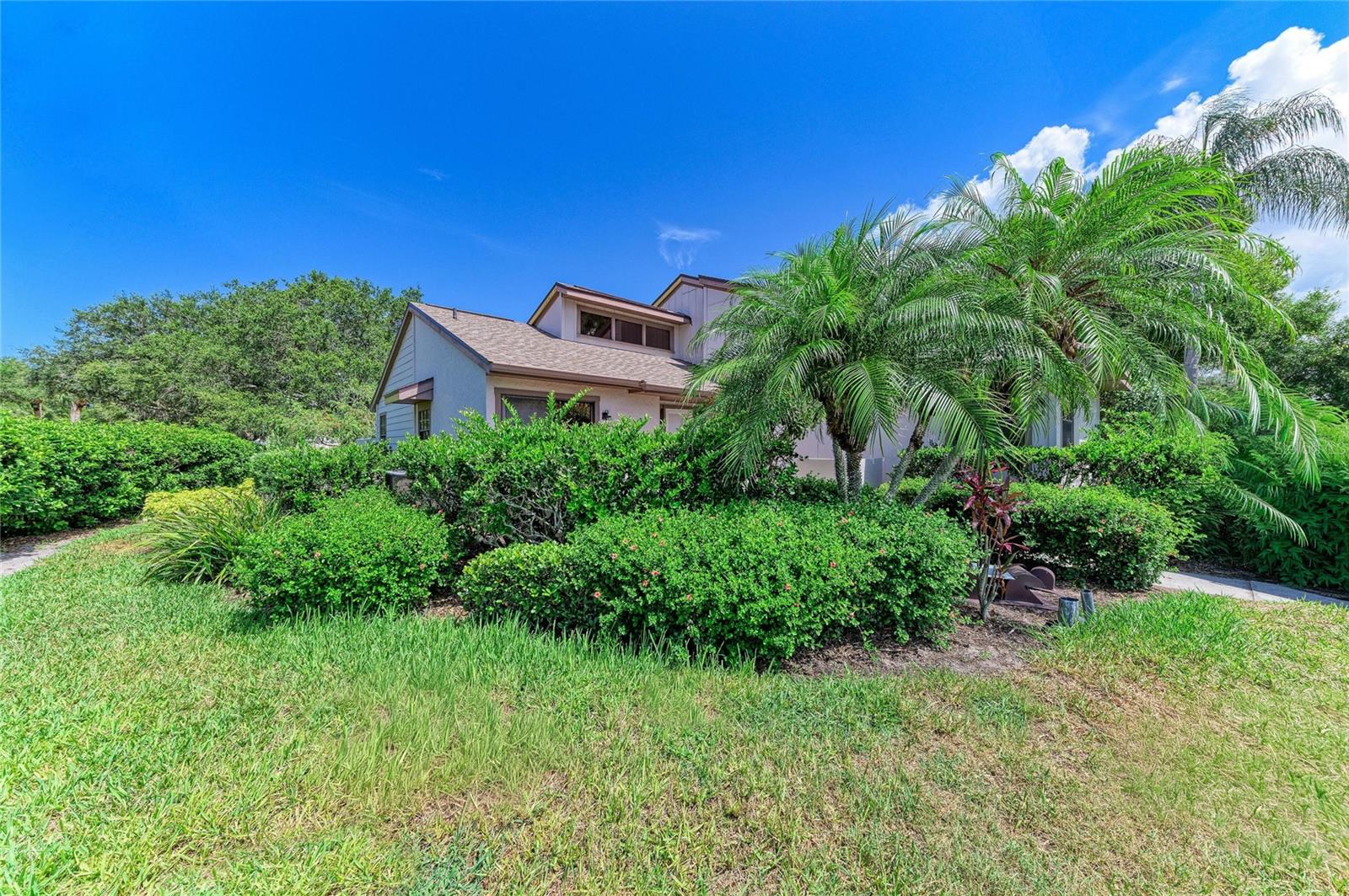 Photo of 4515 WINSTON LANE #47 SARASOTA FL 34235