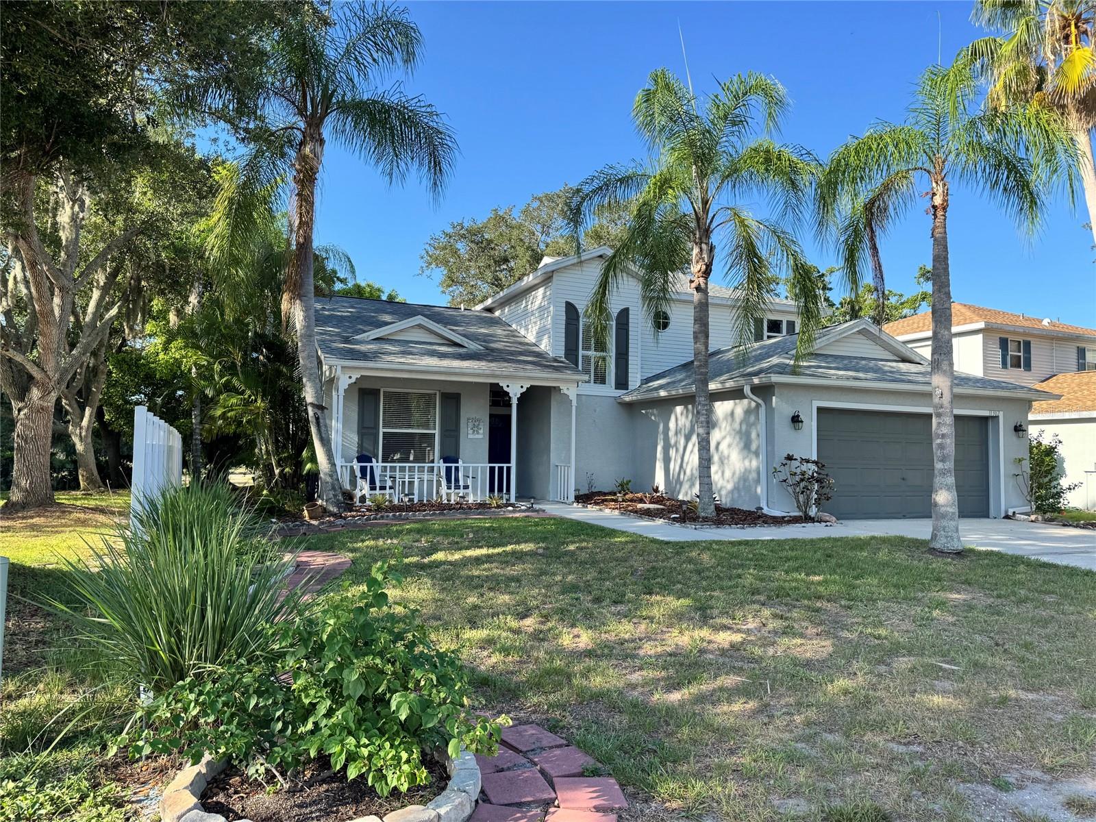 Photo of 11302 3RD AVENUE BRADENTON FL 34212