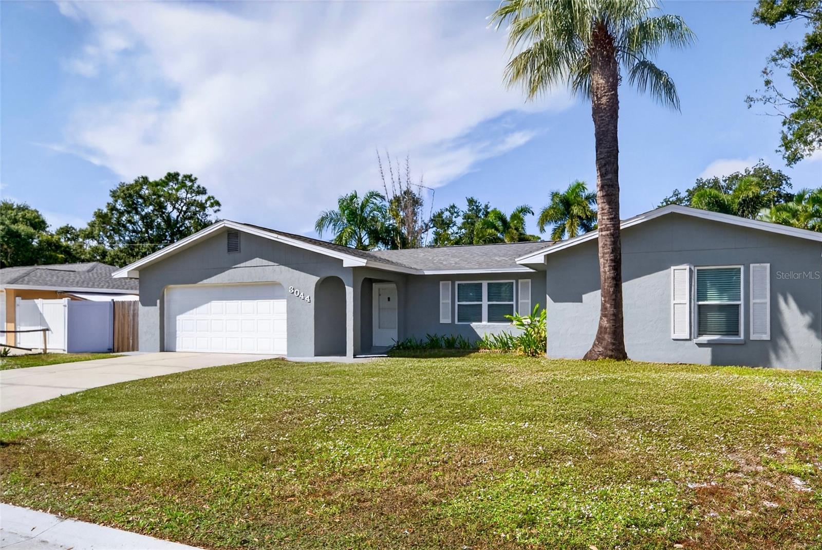 Photo of 3044 GOLDEN RAIN DRIVE SARASOTA FL 34232