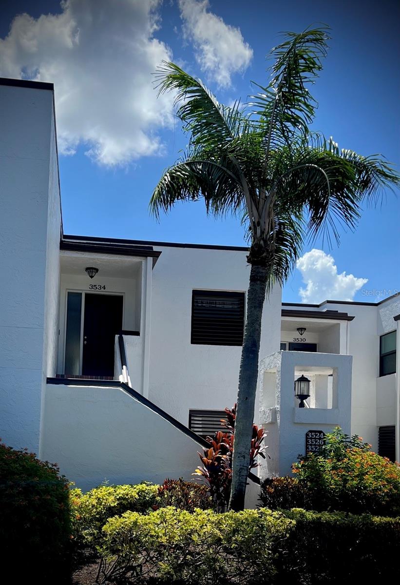 Photo of 3534 RICHWOOD #44 SARASOTA FL 34235