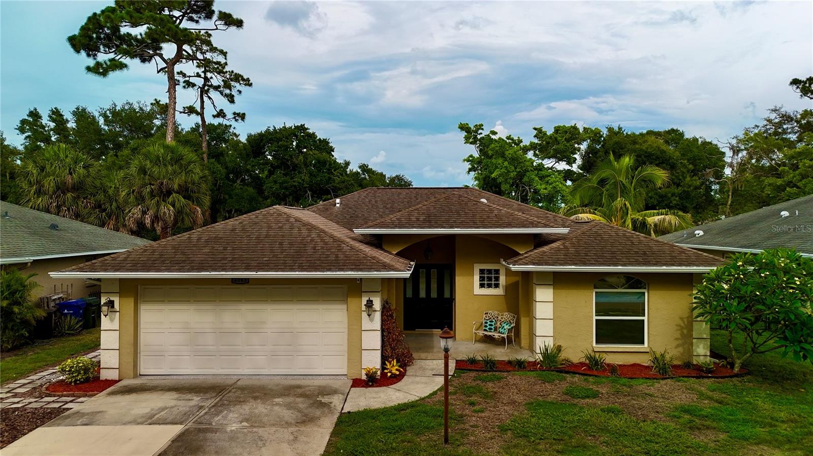 Photo of No Address Listed SARASOTA FL 34232