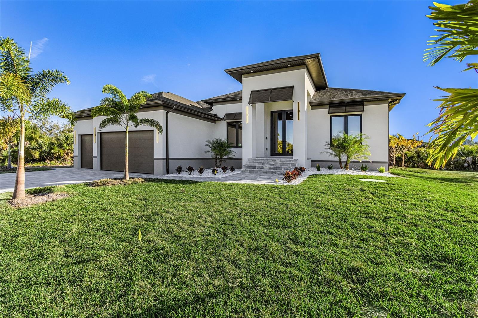 Photo of 10446 ATENIA STREET PORT CHARLOTTE FL 33981