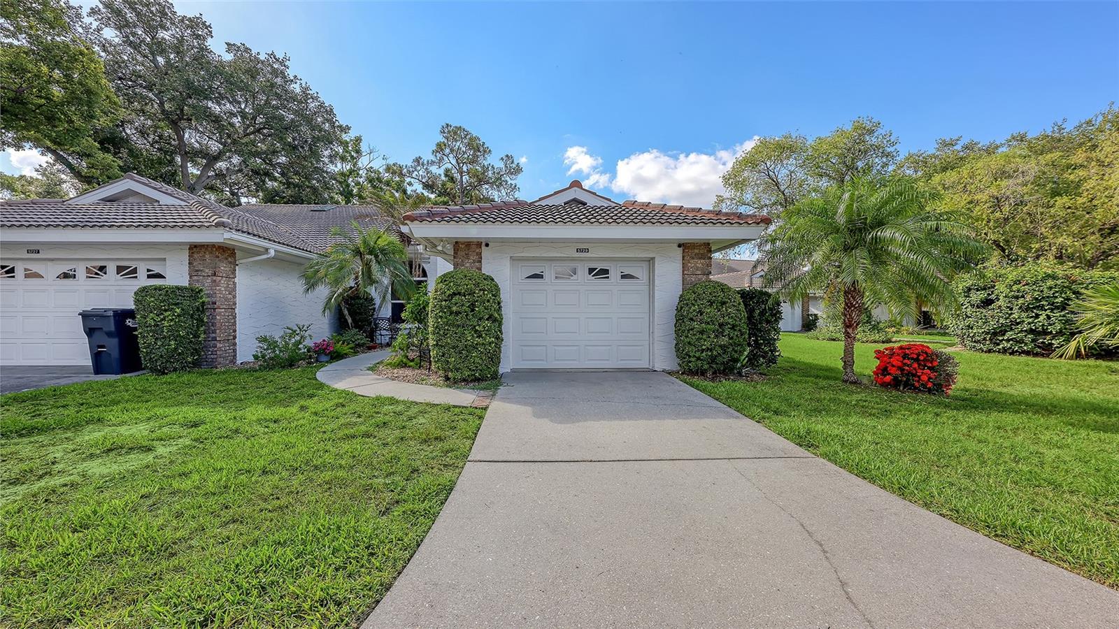 Photo of 5729 GARDEN LAKES PALM BRADENTON FL 34203