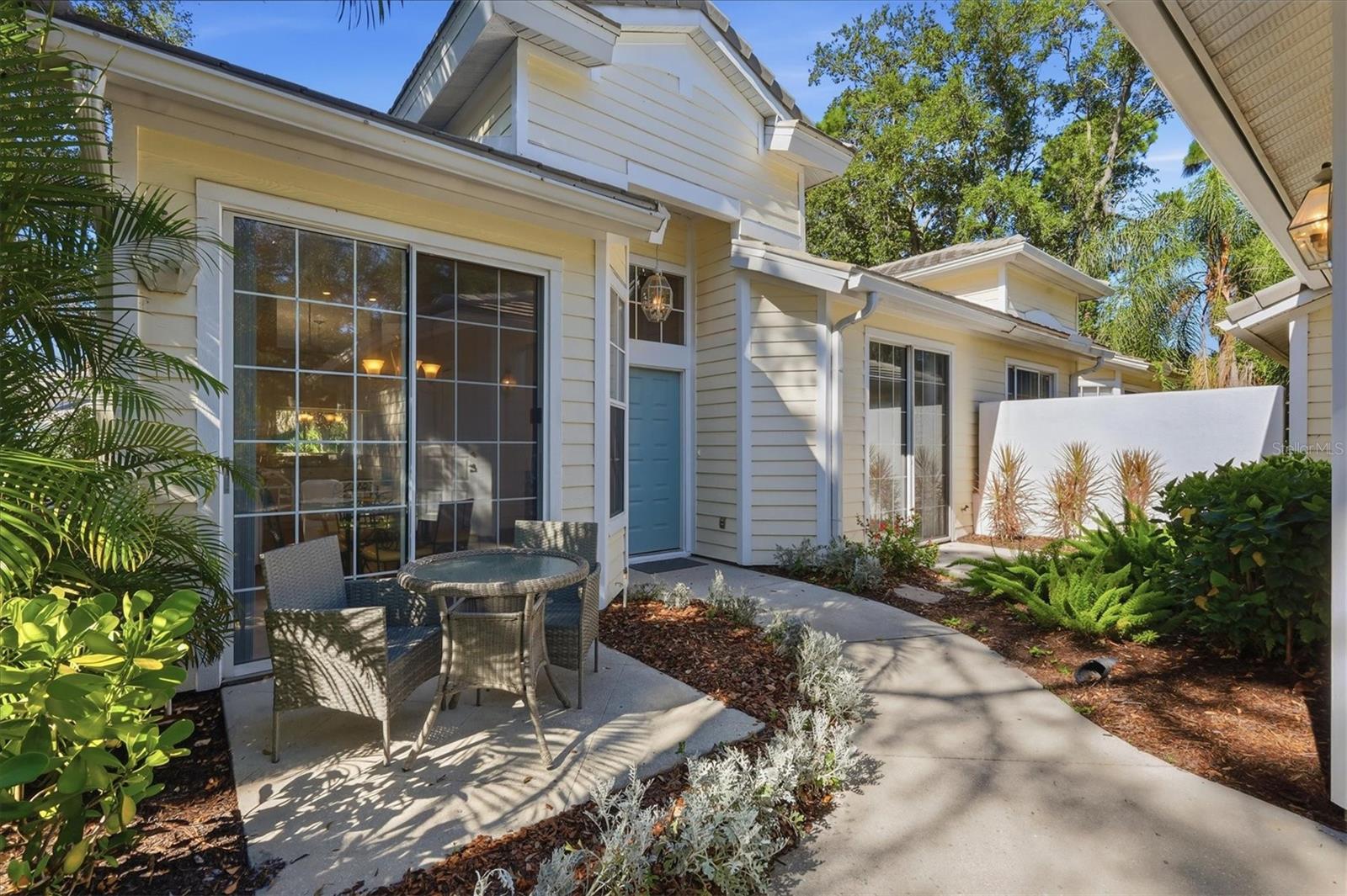 Photo of 7906 WHITEBRIDGE GLEN UNIVERSITY PARK FL 34201