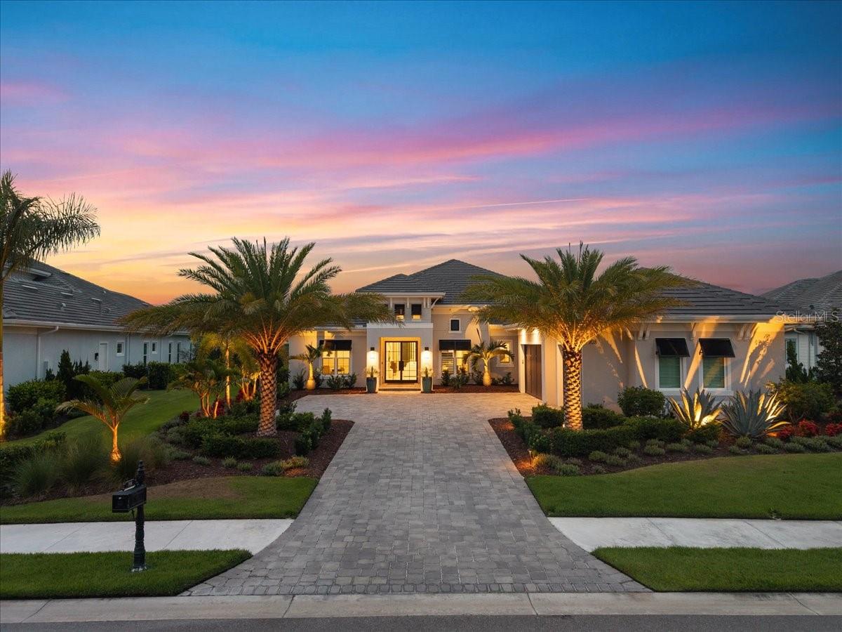 Photo of 7908 BOWSPIRIT WAY LAKEWOOD RANCH FL 34202