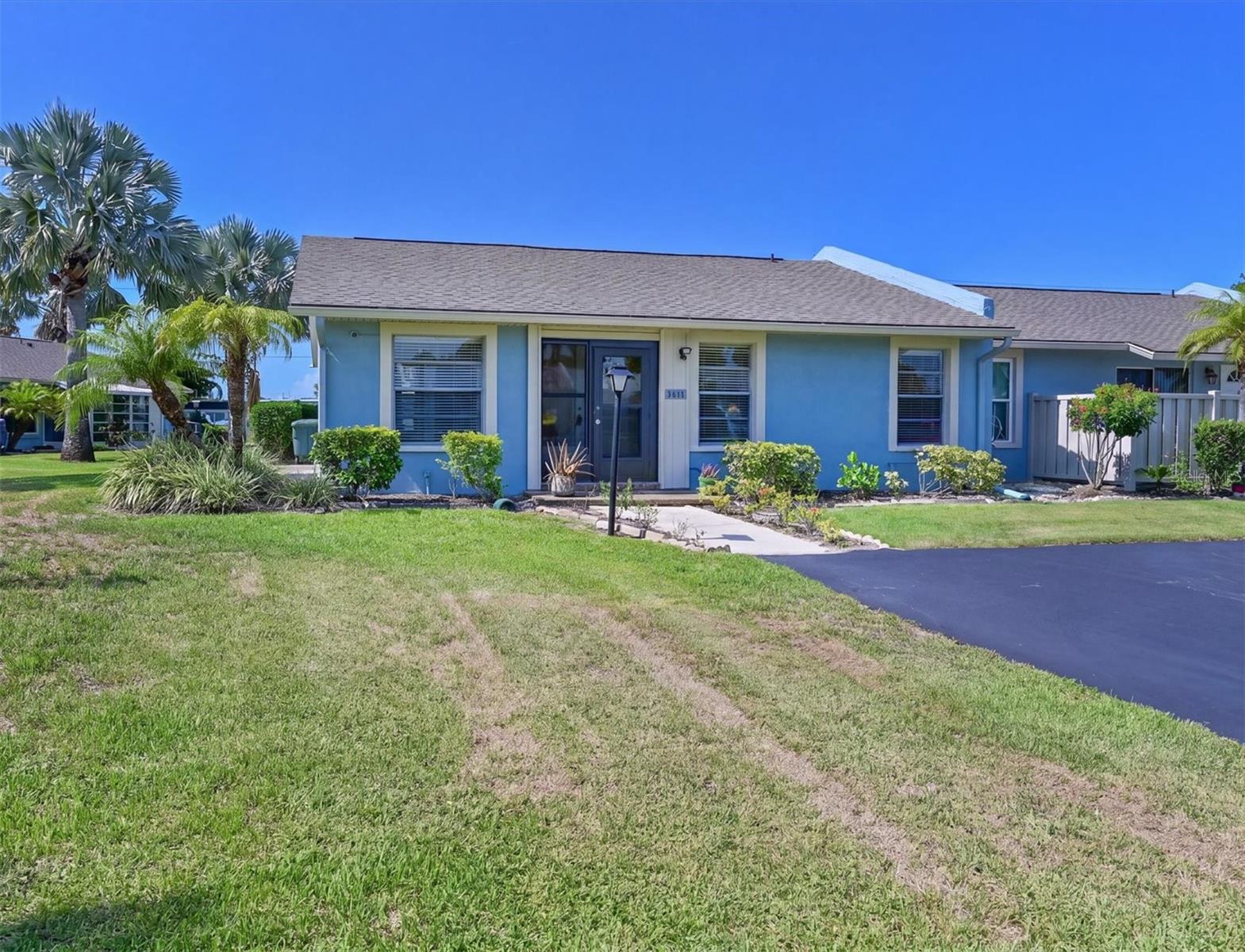 Photo of 3617 34TH AVENUE DRIVE BRADENTON FL 34205