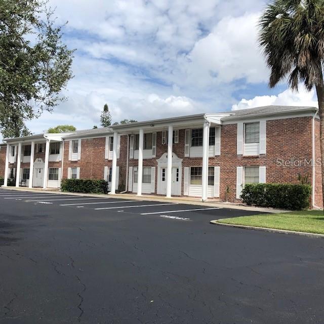 Photo of 4507 9TH STREET #D6 BRADENTON FL 34207
