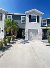 Photo of 8545 MILESTONE DRIVE SARASOTA FL 34238