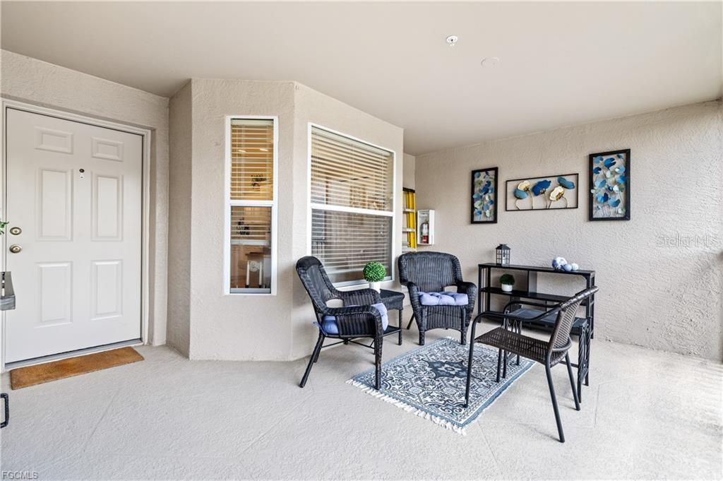 Photo of 10420 WINE PALM ROAD #5421 FORT MYERS FL 33966