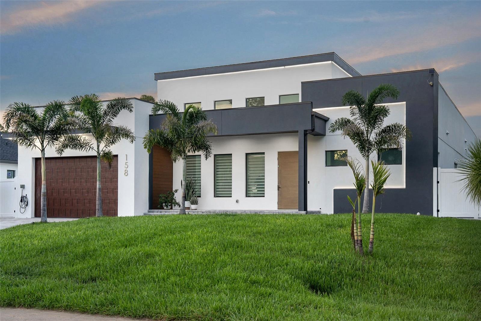 Photo of 158 HEATHER STREET PORT CHARLOTTE FL 33953