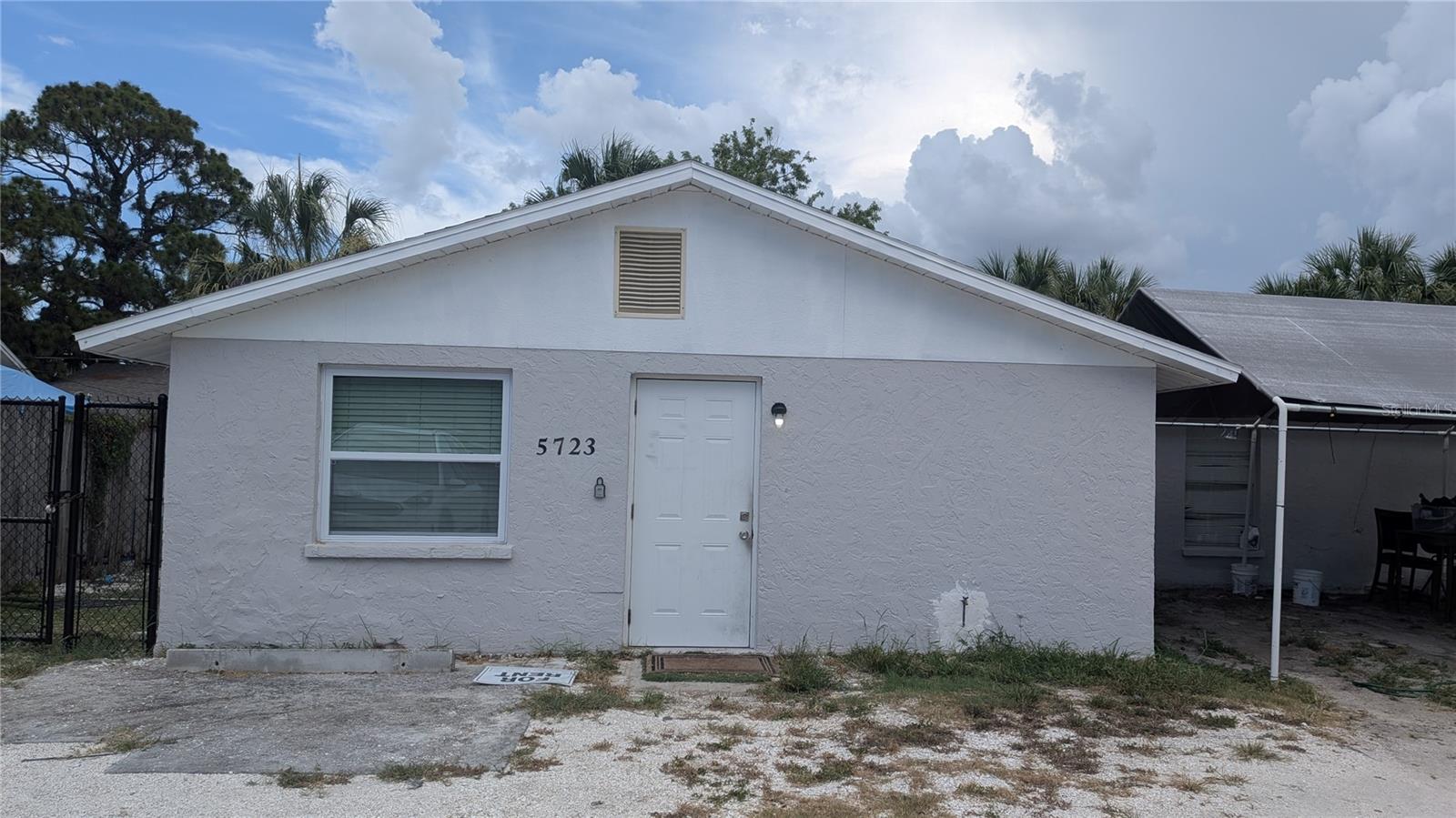 Photo of 5723 9TH STREET CIRCLE BRADENTON FL 34203
