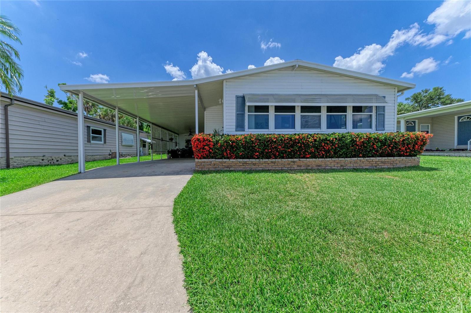 Photo of 4543 12TH STREET COURT ELLENTON FL 34222