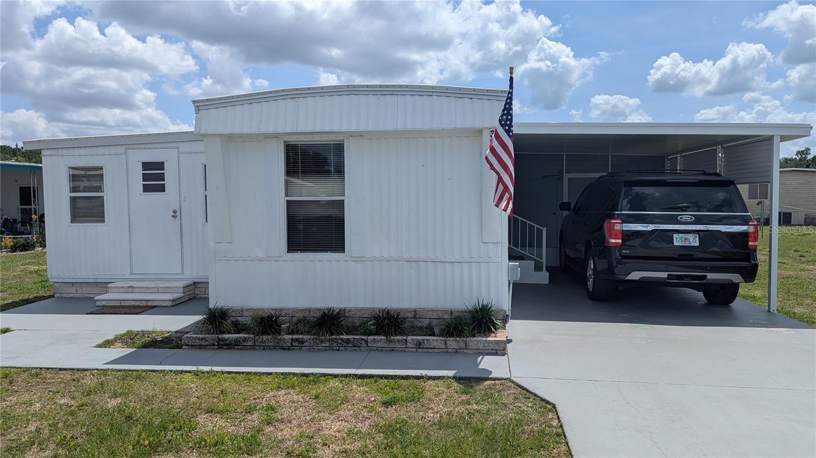 Photo of 39518 STERLING DRIVE ZEPHYRHILLS FL 33542