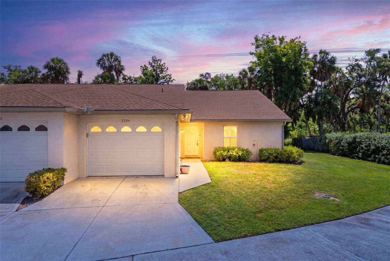Photo of 3704 3RD AVENUE PALMETTO FL 34221