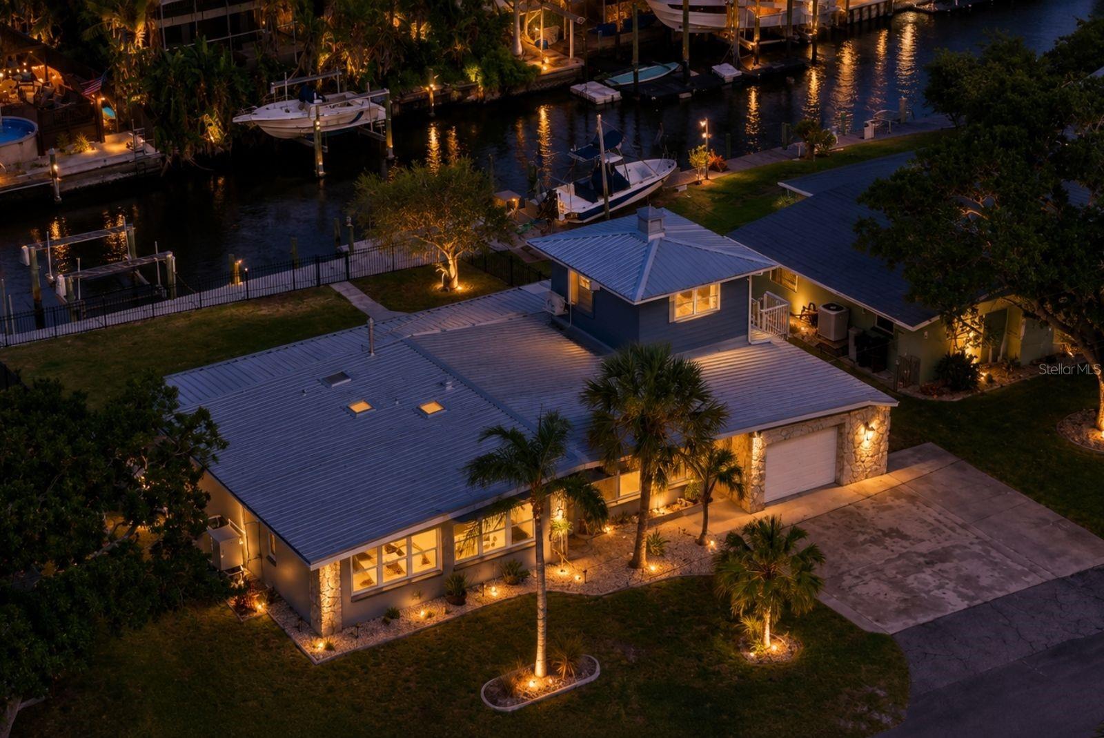 Photo of 512 PALM AVENUE ELLENTON FL 34222