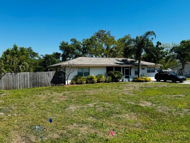 Photo of 308 LINDEN DRIVE ELLENTON FL 34222