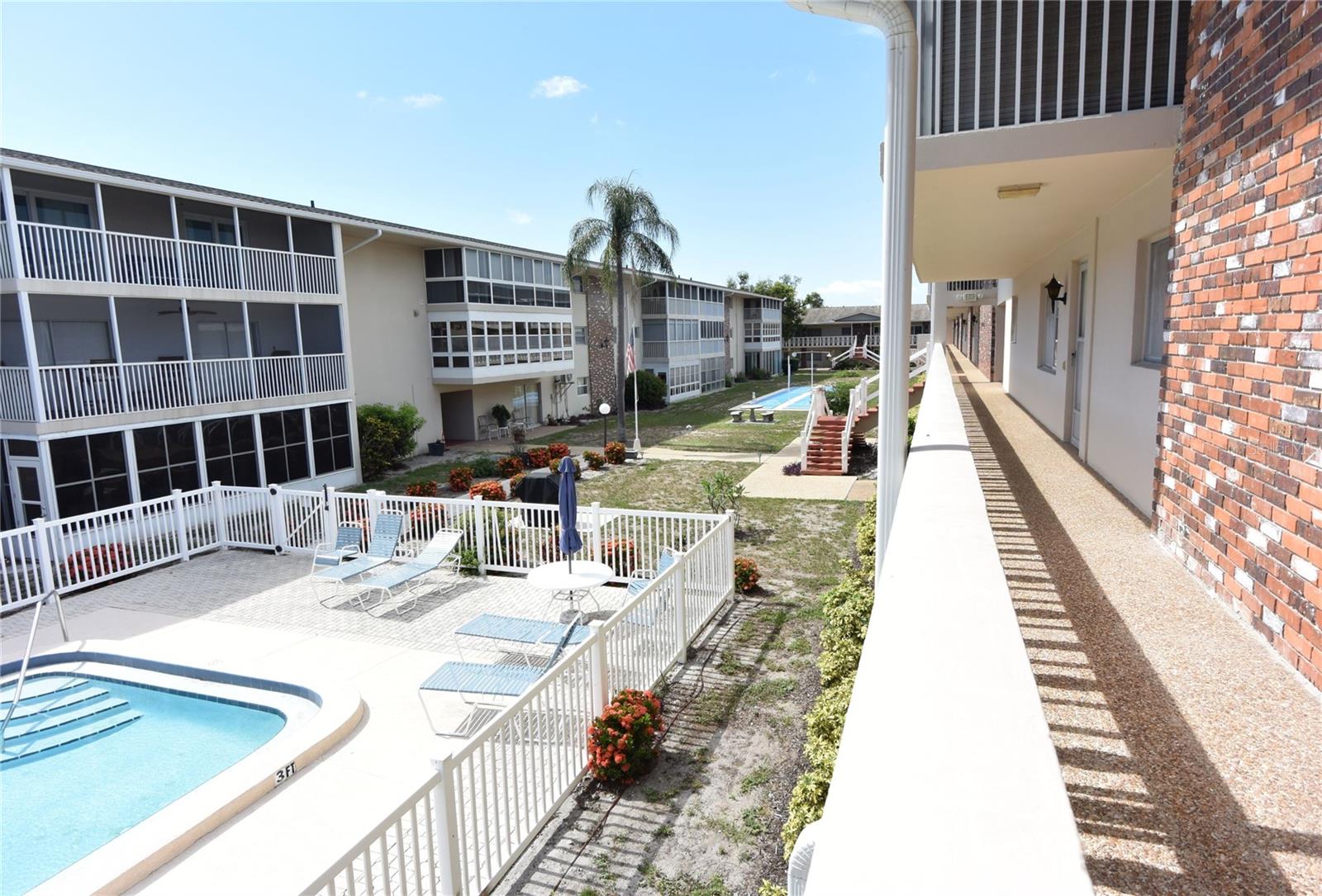 Photo of 3751 S SCHOOL AVENUE #26 SARASOTA FL 34239