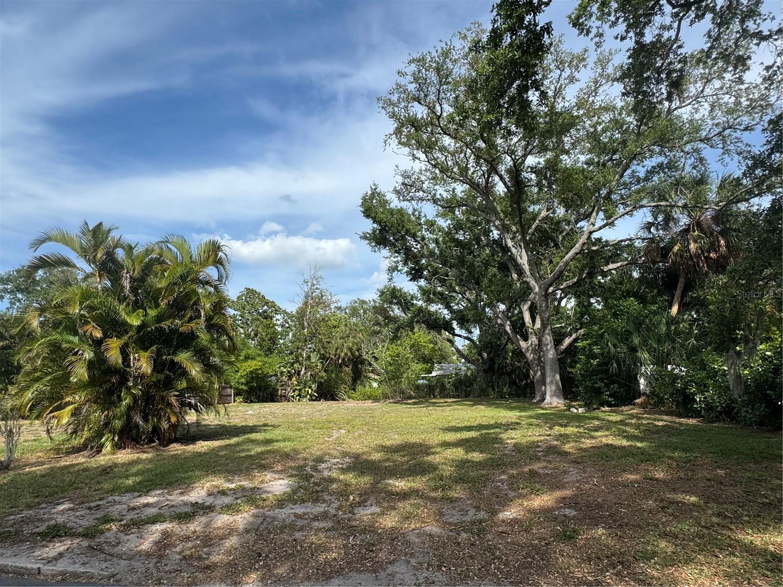 Photo of 117 29TH STREET BRADENTON FL 34205