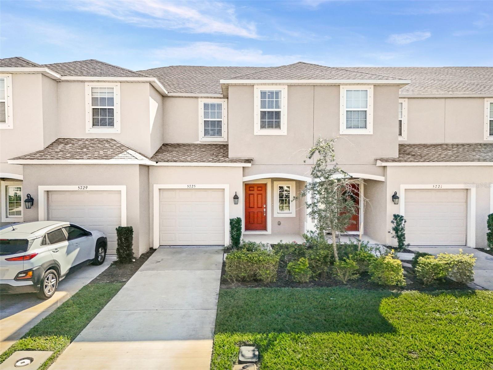 Photo of 5725 HAVEN TERRACE NOKOMIS FL 34275