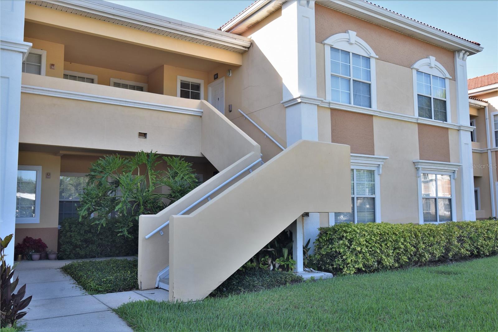Photo of No Address Listed SARASOTA FL 34237